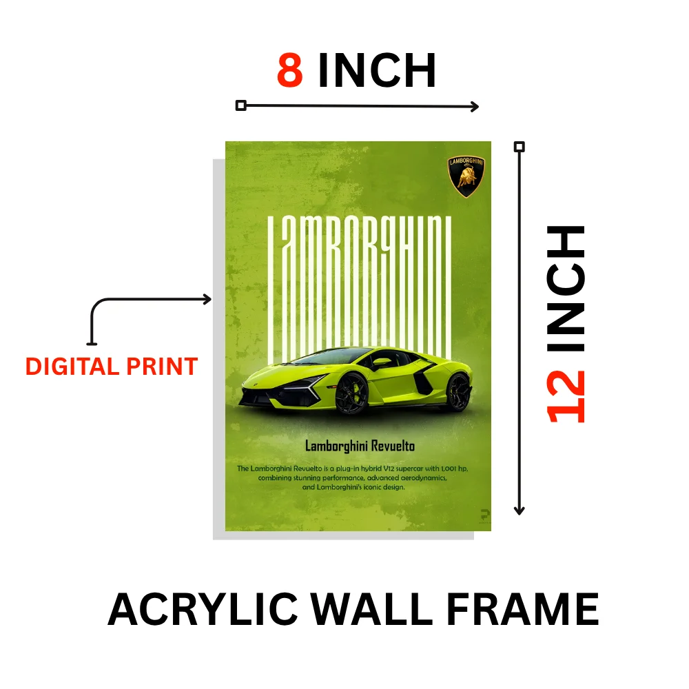 car poster, supercar poster, car wall poster, supercar wall poster, car frame, supercar frame, car wall frame, supercar wall frame, luxury car frame, luxury car wall frame, luxury car poster, Porsche car frame, Porsche car wall frame, Porsche wall poster, Porsche wall art, Porsche car wall art, Porsche supercar frame, Porsche wall sticker, Porsche die cast model, Porsche die cast wall frame, Porsche wooden frame, Porsche acrylic frame, Porsche neon acrylic frame, Porsche acrylic wall frame, Porsche neon acrylic wall frame, Porsche die cast acrylic frame, bmw car frame, bmw car wall frame, bmw wall poster, bmw wall art, bmw car wall art, bmw supercar frame, bmw wall sticker, bmw die cast model, bmw die cast wall frame, bmw wooden frame, bmw acrylic frame, bmw neon acrylic frame, bmw acrylic wall frame, bmw neon acrylic wall frame, bmw die cast acrylic frame, ferrari car frame, ferrari car wall frame, ferrari wall poster, ferrari wall art, ferrari car wall art, ferrari supercar frame, fe